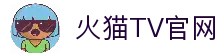 APP下载